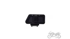 SWITCH, LIGHT QT-4