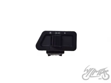 SWITCH, LIGHT QT-4