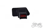 SWITCH, LIGHT QT-4