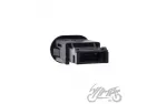 SWITCH, HAZARD LIGHT QT-4