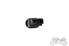 SWITCH, HAZARD LIGHT QT-4