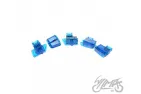 SWITCH KIT FOR GY6