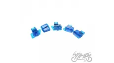 SWITCH KIT FOR GY6