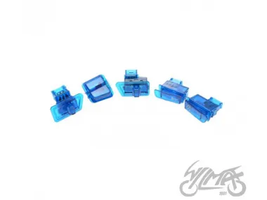 SWITCH KIT FOR GY6