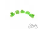 SWITCH KIT FOR GY6