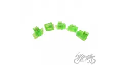 SWITCH KIT FOR GY6