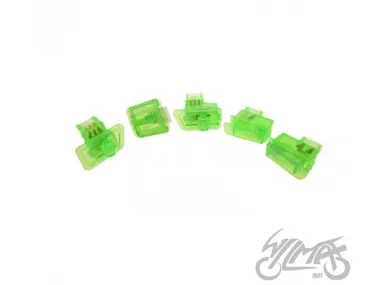 SWITCH KIT FOR GY6