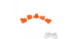 SWITCH KIT FOR GY6