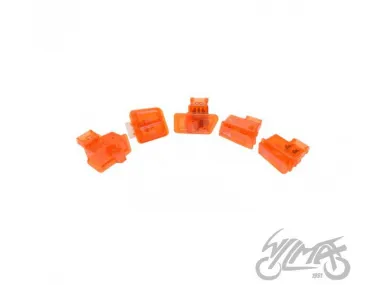 SWITCH KIT FOR GY6