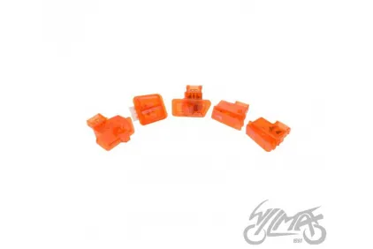 SWITCH KIT FOR GY6