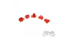 SWITCH KIT FOR GY6