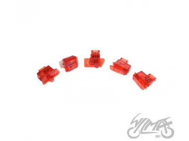 SWITCH KIT FOR GY6