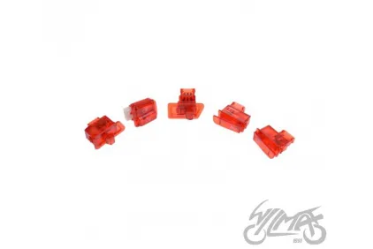 SWITCH KIT FOR GY6