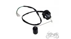 SENSOR, FUEL GAUGE QT-4
