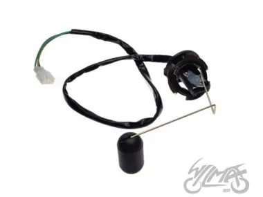 SENSOR, FUEL GAUGE QT-4