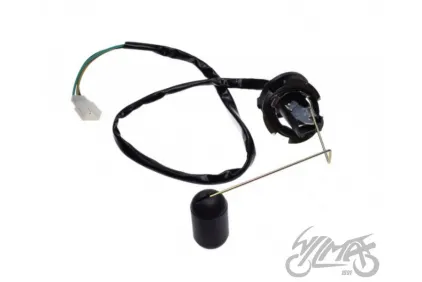 SENSOR, FUEL GAUGE QT-4