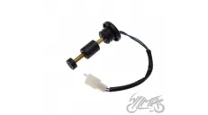 SENSOR, OIL LEVEL GAUGE QT-4
