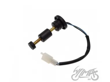 SENSOR, OIL LEVEL GAUGE QT-4