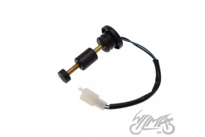 SENSOR, OIL LEVEL GAUGE QT-4