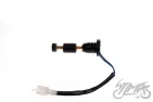 SENSOR, OIL LEVEL GAUGE QT-4