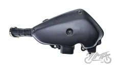 ORO FILTRAS QT-4