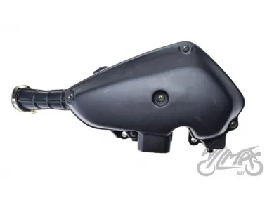 ORO FILTRAS QT-4