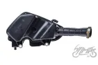 HOUSING, AIR FILTER ASSY QT-4