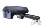 HOUSING, AIR FILTER ASSY QT-4