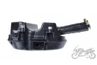 HOUSING, AIR FILTER ASSY QT-4