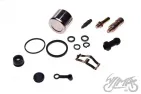 REPAIR KIT, BRAKE CALIPER LONGJIA SHARPY