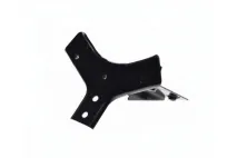 GARSO SIGNALO LAIKIKLIS QT-4