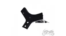 SUPPORT, HORN QT-4