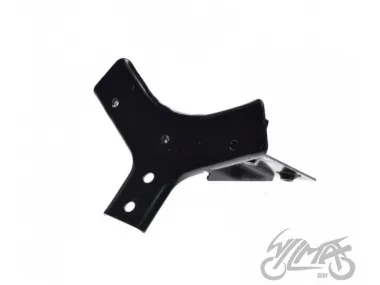 SUPPORT, HORN QT-4