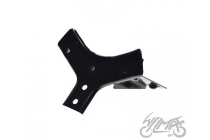 SUPPORT, HORN QT-4