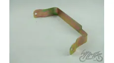 SUPPORT, FUEL TANK QT-4