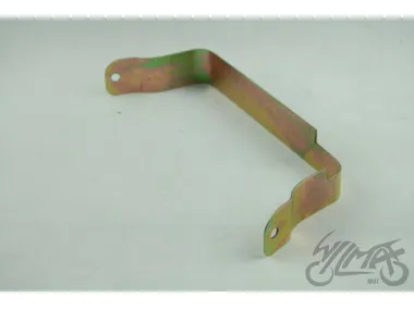 SUPPORT, FUEL TANK QT-4