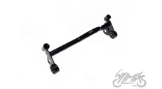 BRACKET, ENGINE UPPER QT-4