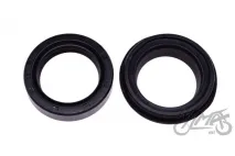 SEAL SET, FRONT FORK DAMPER 2 ELEMENTS 30-42-10,5