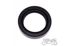 SEAL, FRONT FORK DAMPER 30-42-10,5