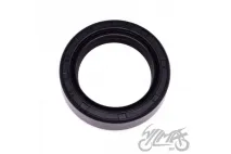 SEAL, FRONT FORK DAMPER 30-42-10,5