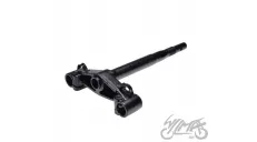 STEM, STEERING QT-4