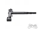 STEM, STEERING QT-4