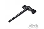 STEM, STEERING QT-4