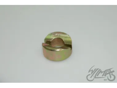 SPACER, HANDLEBAR BOLT QT-4