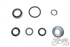 BEARING SET, STEERING QT-4