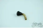 VALVE, TIRE QT-4