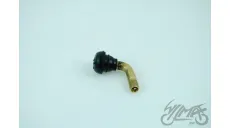 VALVE, TIRE QT-4