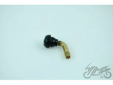 VALVE, TIRE QT-4