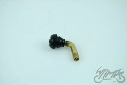 VALVE, TIRE QT-4
