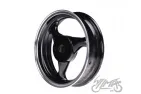 RIM, REAR WHEEL 13